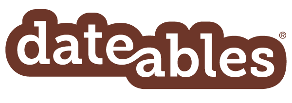 Dateables.com