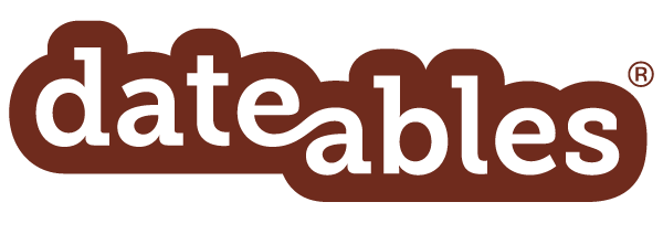 Dateables.com